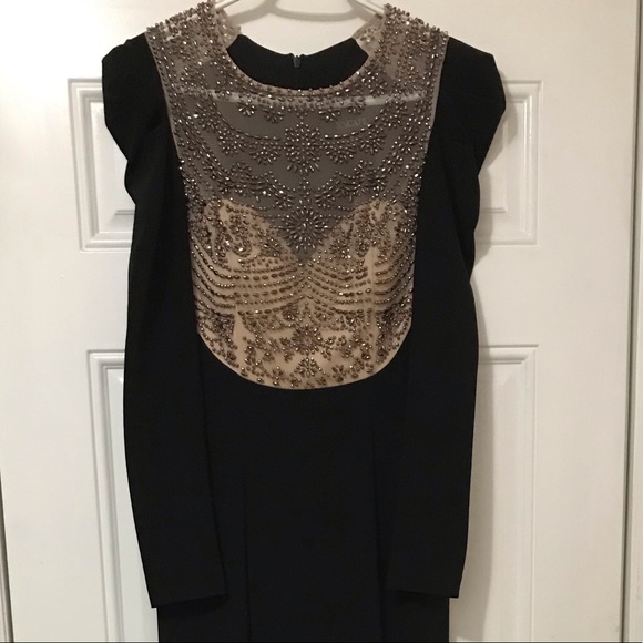 Dresses & Skirts - Evening dress